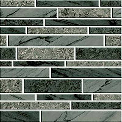 ACCURA 40X40 ESMERALDA GRIGIO